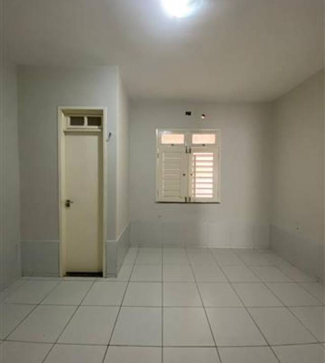 WhatsApp Image 2026-01-20 at 11.48.14 3.jpeg